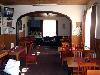 Restaurace, bar U Oldy Šumperk