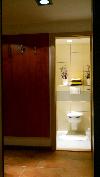 Apartmány Světluška