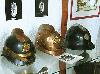 Hasičské muzeum Čechy pod Kosířem