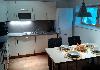 Apartmány Světluška
