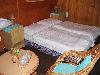 Park Hotel Bělá pod Pradědem - Domašov