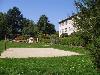 Hotel Vlčí Důl Bludov