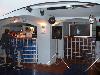 Sky bar Šumperk