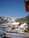 Kunčice - Ubytování 119