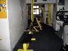 Fitness Gábina Šumperk