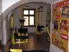 Fitness Gábina Šumperk