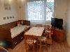 Apartmán U Štěpána