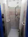Apartmán U Štěpána