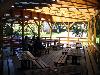 Restaurace U Zeleného stromu Šumperk