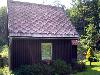 Ubytování Malíkovi Loučná nad Desnou - Kouty nad Desnou