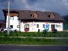 Restaurace a Bowling Penzion Gól Loučná nad Desnou - Rejhotice