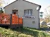 Hostinec U Josky Jindřichov u Šumperka
