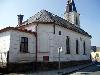 Kostel evangelický Mohelnice