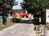 Restaurace Sport Mohelnice