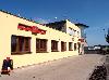 Restaurace Sport Mohelnice