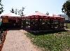 Restaurace Sport Mohelnice