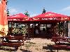 Restaurace Sport Mohelnice