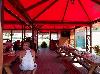 Restaurace Sport Mohelnice