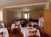 Restaurace Sport Mohelnice