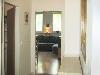 Apartmán Dahepo Loučná nad Desnou - Kouty nad Desnou