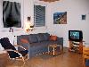 Apartmán Dahepo Loučná nad Desnou - Kouty nad Desnou