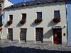 Pension Residence Mohelnice