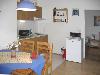 Apartmán Dahepo Loučná nad Desnou - Kouty nad Desnou
