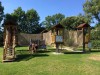 Koupaliště Loštice