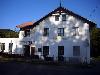 Restaurace Penzionu U Čarodějky Vernířovice