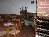 Restaurace Amazonka Litovel