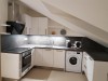 WELLNESS APARTMÁNY EMPORIO