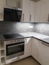 WELLNESS APARTMÁNY EMPORIO