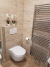 WELLNESS APARTMÁNY EMPORIO
