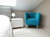 WELLNESS APARTMÁNY EMPORIO