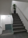 WELLNESS APARTMÁNY EMPORIO
