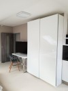 WELLNESS APARTMÁNY EMPORIO