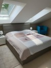 WELLNESS APARTMÁNY EMPORIO