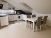 WELLNESS APARTMÁNY EMPORIO