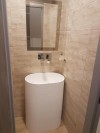 WELLNESS EMPORIO