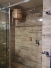 WELLNESS EMPORIO