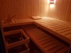WELLNESS EMPORIO