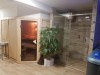 WELLNESS EMPORIO