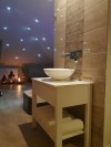 WELLNESS EMPORIO