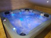 WELLNESS EMPORIO