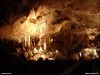 javoříčské jeskyně_2.jpg