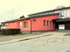 Hostinec U Bartošů