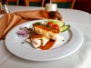 Restaurace U Coufalů Loštice