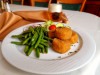 Restaurace U Coufalů Loštice