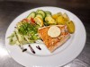 Restaurace U Coufalů Loštice
