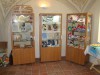 Expozice ručních řemesel